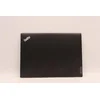 Lenovo Mehanski pokrov za modele CS 3.0T, 5M11H26258