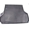 M-Plast Tipska kadica za gepek Toyota Land Cruiser 100 (1998-2007)