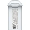 Potensic Pametna baterija za dron Atom 4K, 2230 mAh