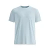 Odlo Zeroweight Chill-Tec T-Shirt Crew Neck s/s