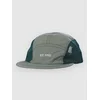 Blue Tomato Tech Cap green