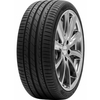 Sentury Qirin 990 ( 245/35 ZR19 93Y XL )