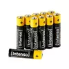 Baterije INTENSO AAA Energy ultra 10 kos