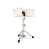 stojalo za bongo Latin Percussion