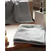 Madame Coco Peškir za ruke - Hotel collection - set 2 komada Stripe