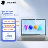 JPlayer Zaštitna folija za tastaturu i ekran za Lenovo YOGA Pro16s, 16