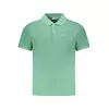 Pepe jeans  pm5400087oscarve671xl  Zelena