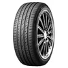 Roadstone Eurovis Sport 4 ( 215/45 R17 91W XL )