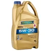 Ravenol Motorno ulje RNV 5W-30, 4 l