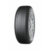 Yokohama BluEarth-Winter (V906) ( 225/55 R17 101V XL BluEarth )