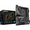 Z790 UD AX rev. 1.x