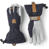 HESTRA ROKAVICE ARMY LEATHER PATROL GAUNTLET