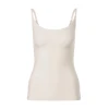 MAGIC Bodyfashion Top za oblikovanje Dream Cami, bež