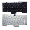 Tastatura za laptop Dell E5400