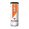 Tecnifibre Mini Lopte