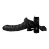Strap on vibrator Easy Rider