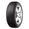 Continental VanContact 4Season ( 185/75 R16C 104/102R 8PR )