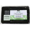 Pébéo 69.8423 Samosušeča masa Black 1,5 kg