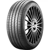 Pirelli Cinturato P7 Run Flat ( 245/40 R18 97Y XL MOE, sa zaštitom za felne (MFS), runflat DOT2022 )