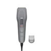Philips hc3722/15 trimer za kosu ( 22171 )