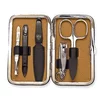 KELLERMANN Set za manikir L58361 MC N