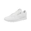 Reebok Classics Nizke superge, bela