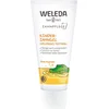 WELEDA Dečiji gel za zube 50ml
