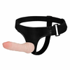 SKIN TOUCH Ženski strap on Ultra Passionate