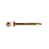 shumee LESENI VIJAK RUMEN POCINKAN ZA TORX PFS+ T20 4,5*70MM - 2 STO - 510 4,5*70*