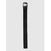 RIPNDIP Lord Nermal Web Belt black