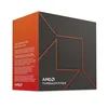 Procesor AMD Ryzen Threadripper 7980X Tray