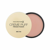 MAX FACTOR Kameni puder Creme Puff 81 Truly fair