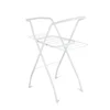 Maltex kadica Classic 84cm