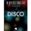 THE BEST DISCO SONGS EVER PVG