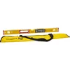 Stabila Elektronska vodna tehtnica 81 cm IP67 Tech 196DL