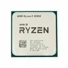 Procesor AMD AM4 Ryzen 5 3500X 3.6GHz Tray