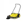 Karcher Set bočnih četki