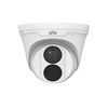 UNIVIEW Sigurnosna kamera IP Dome UNV IPC3614LB-SF28-A, 4MP, 2,8mm, Bela