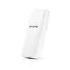 TP-LINK outdoor wireless uredjaj TL-WA7210N