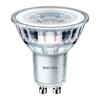 PHILIPS CorePro LED REFLEKTOR ŽARULJA 4.6-50W GU10 840 36D