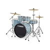 Bobni komplet Rydeen Standard Yamaha RDP2F5CP-GPU