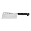 Nož za sekljanje PRO, 16 cm, Zwilling