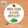 How Does a Seed Sprout?