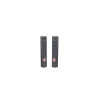 Neumann KM 184 MT Stereo set
