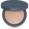Inika Baked mineralna podlaga