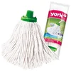 YORK REFIL ZA MOP MEGA PAMUČNI 7301