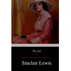 The Job: An American Novel