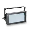 THUNDER WASH 600 RGBW - Cameo