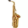 YAMAHA saksofon ALT YAS-280