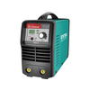 Extol Industrial inverterski varilec, SMART, 200A, brez dodatkov (8796012)